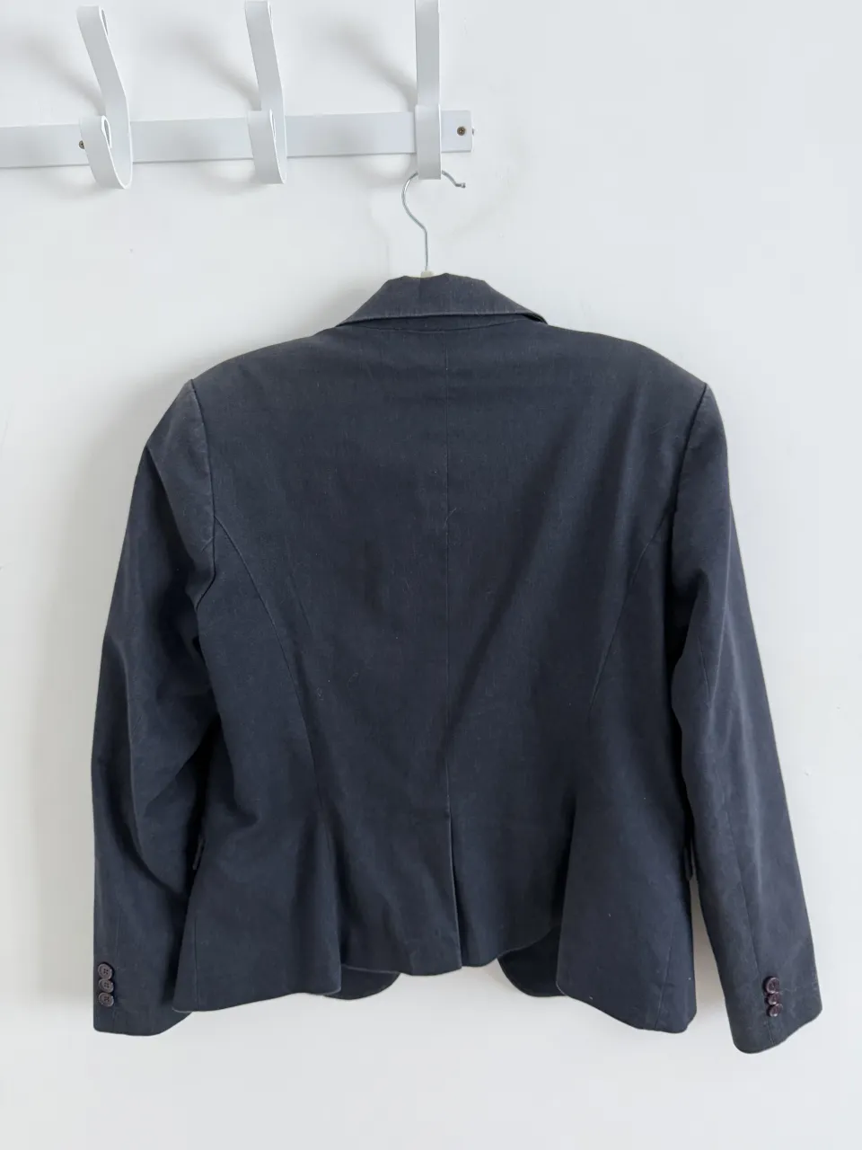 Blazer Portsaid - imagen 3