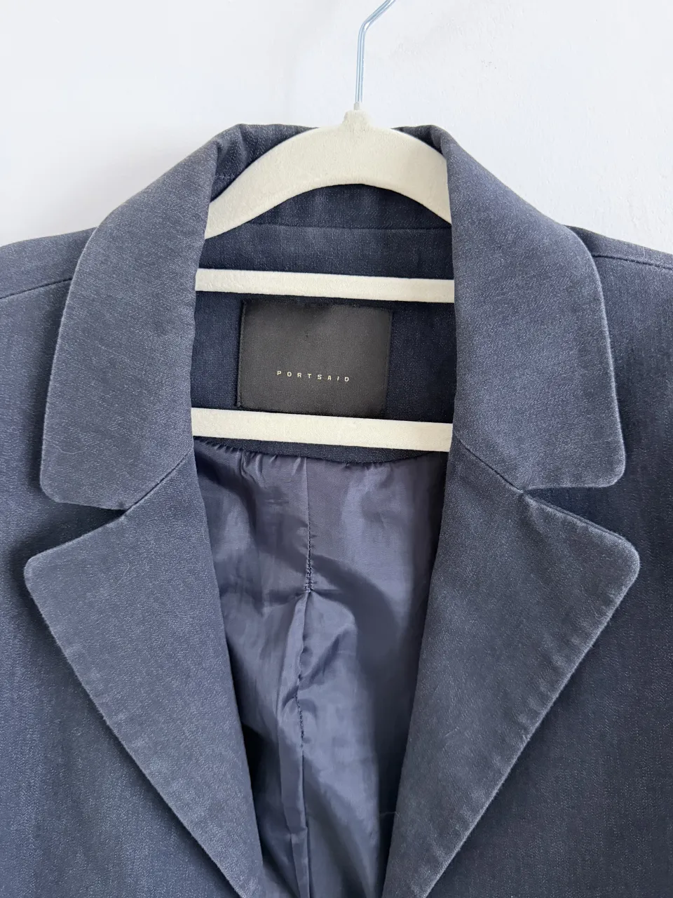 Blazer Portsaid - imagen 2