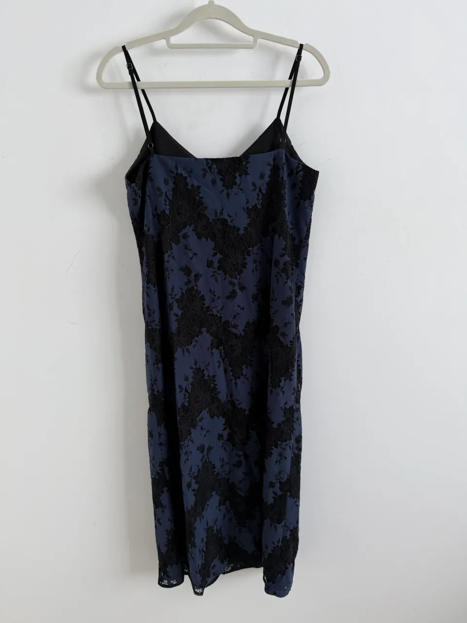 Vestido Rapsodia - imagen 4