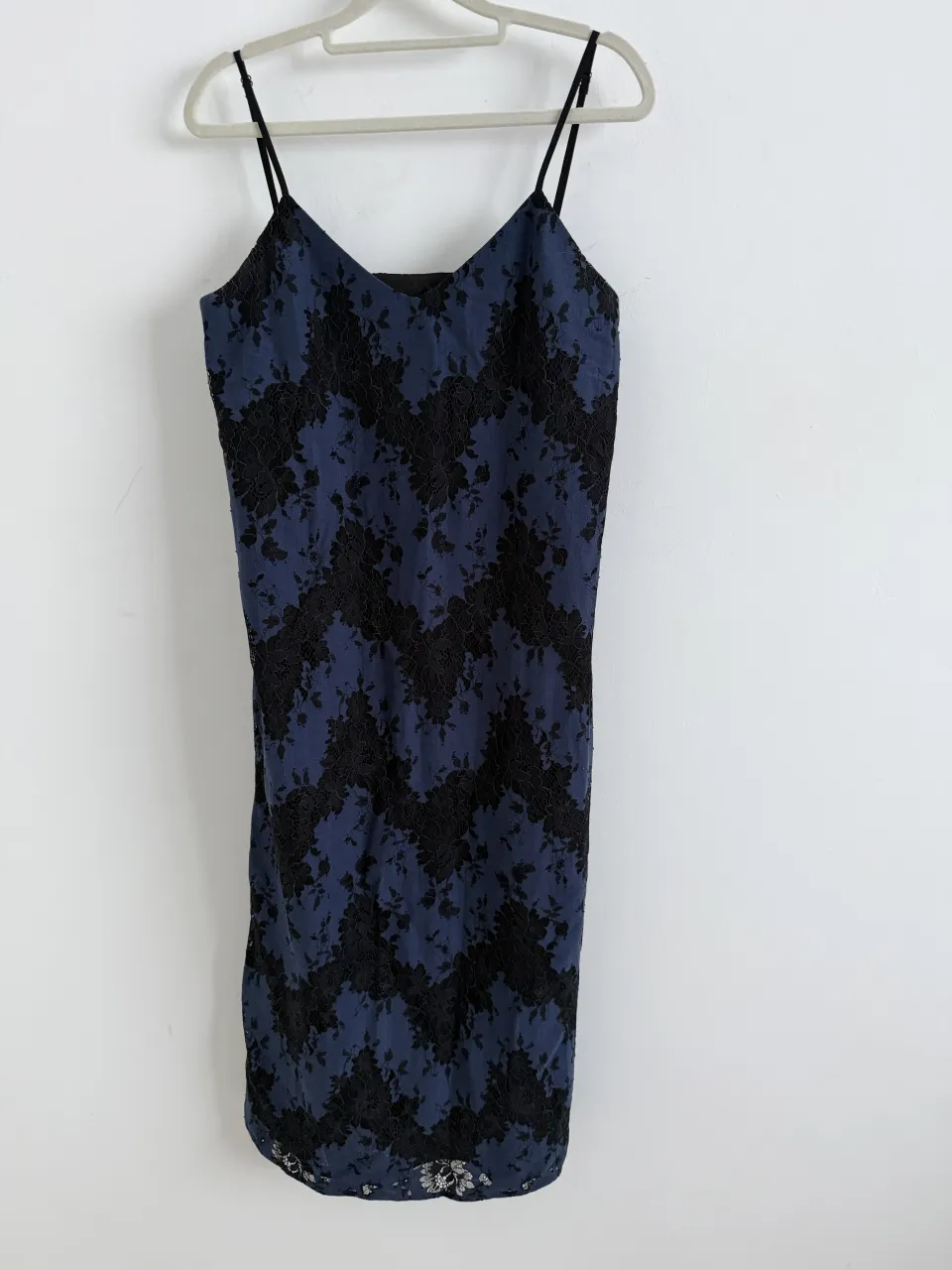 Vestido Rapsodia - imagen 1