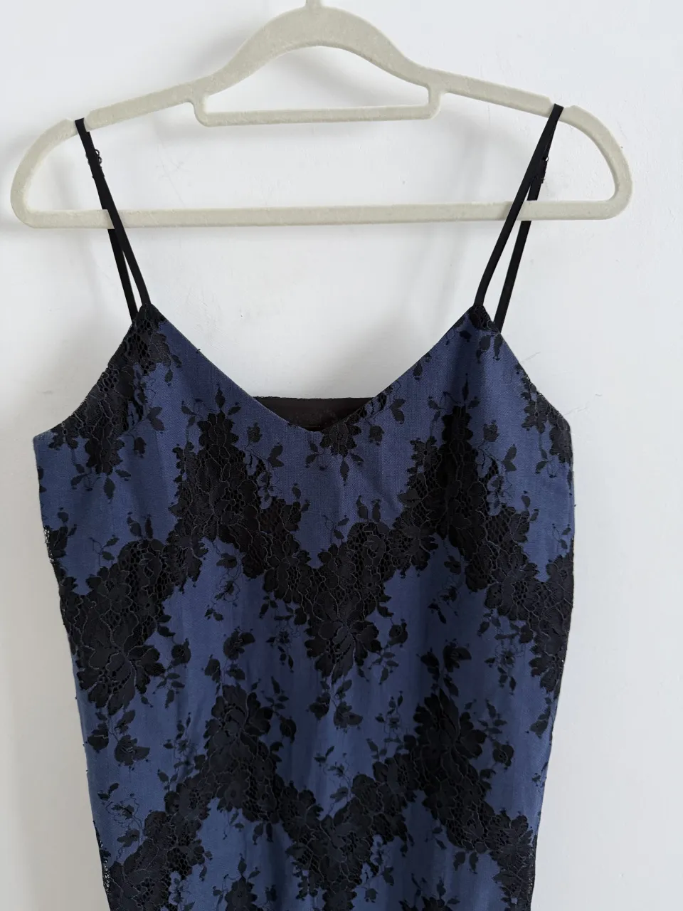 Vestido Rapsodia - imagen 2