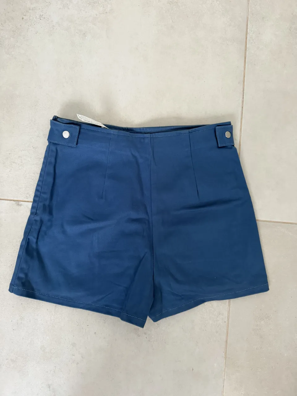 Short Zara - imagen 2