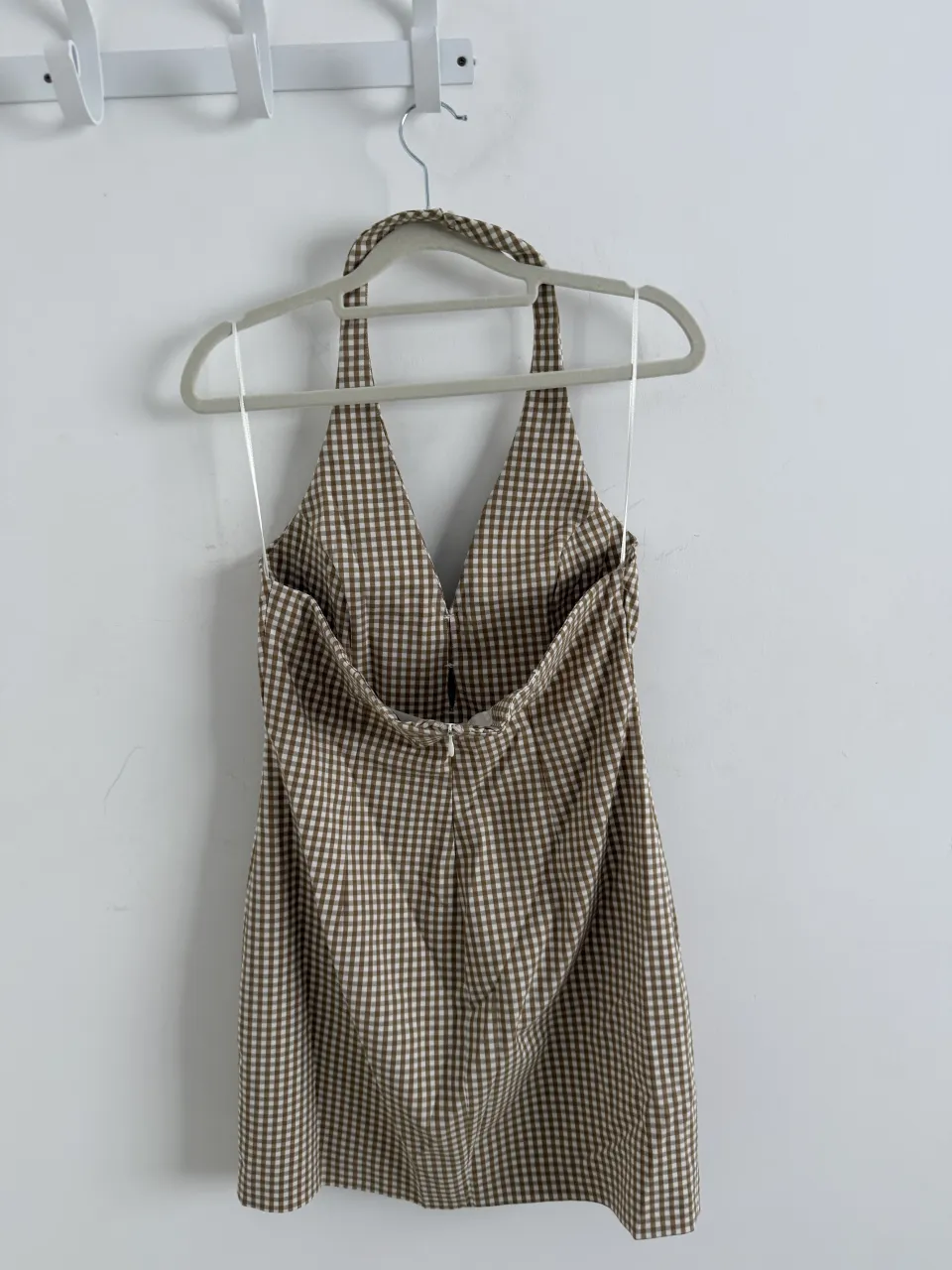 Vestido Zara - imagen 3