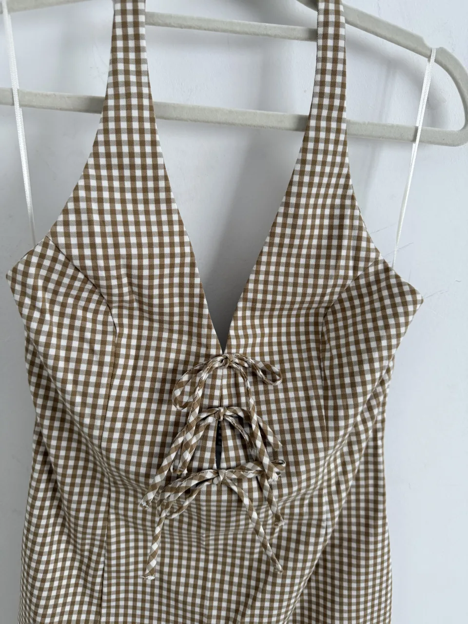 Vestido Zara - imagen 2