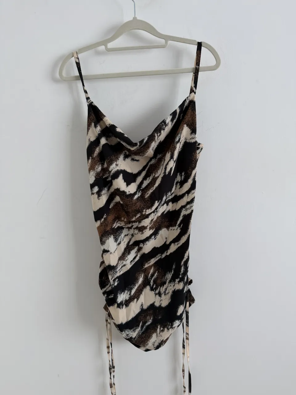 Vestido A.a.a - imagen 3