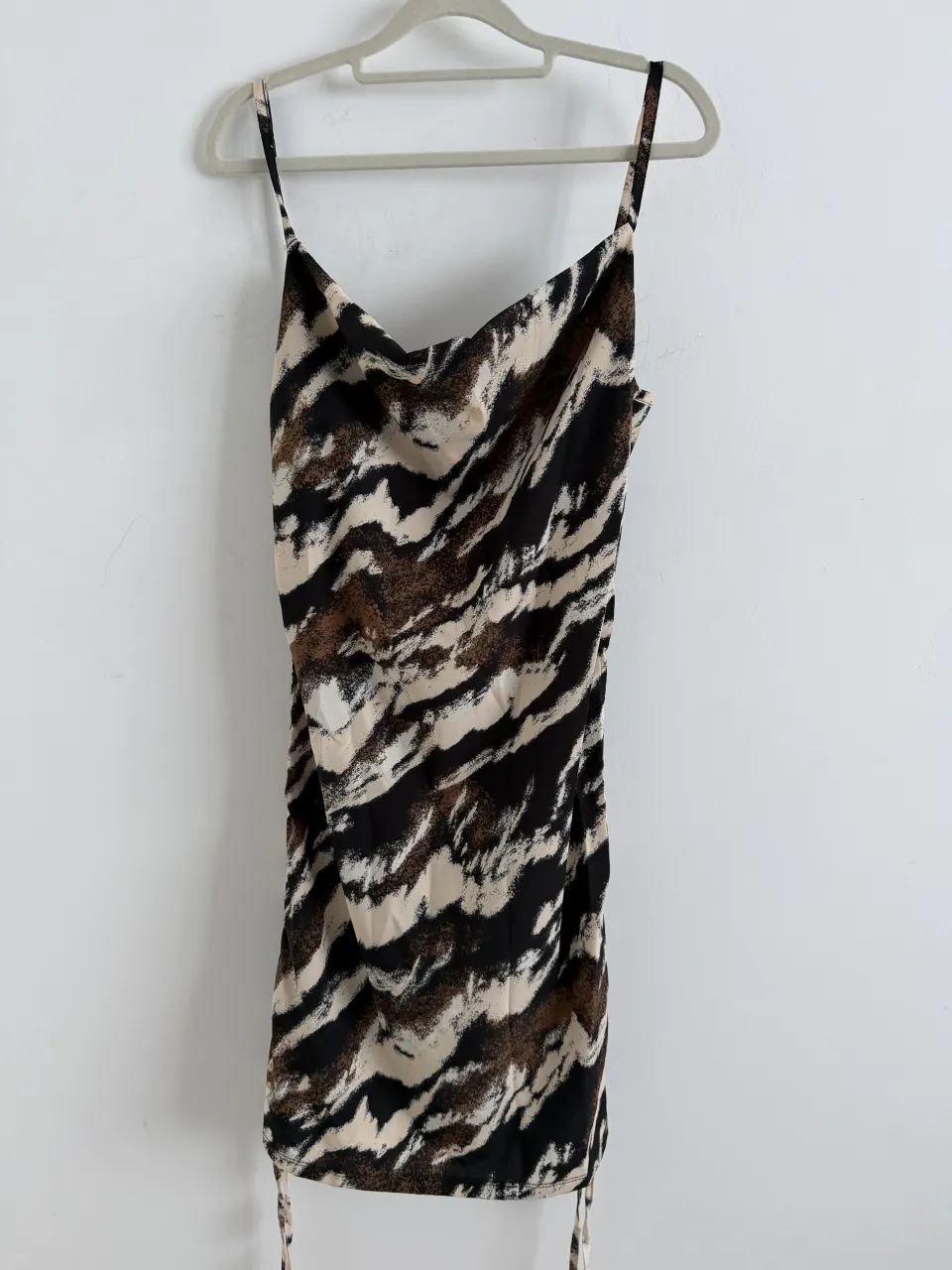 Vestido A.a.a - imagen 1