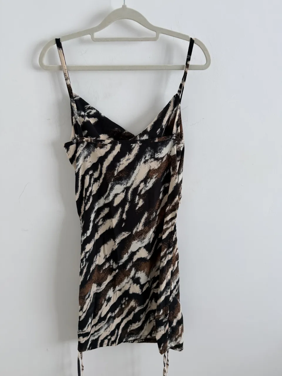 Vestido A.a.a - imagen 2