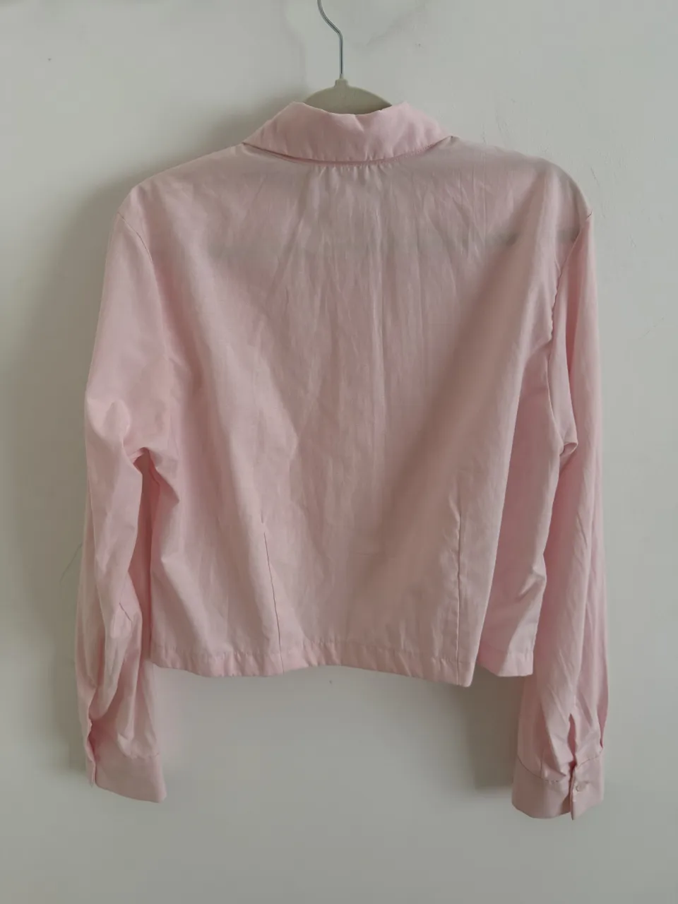 Camisa Le Utthe - imagen 3