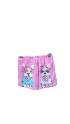 A ≠