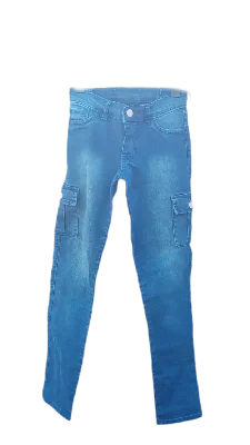 A ≠
