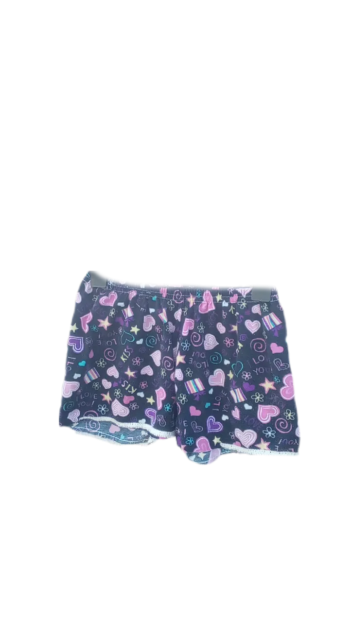Pijama de una pieza A ≠