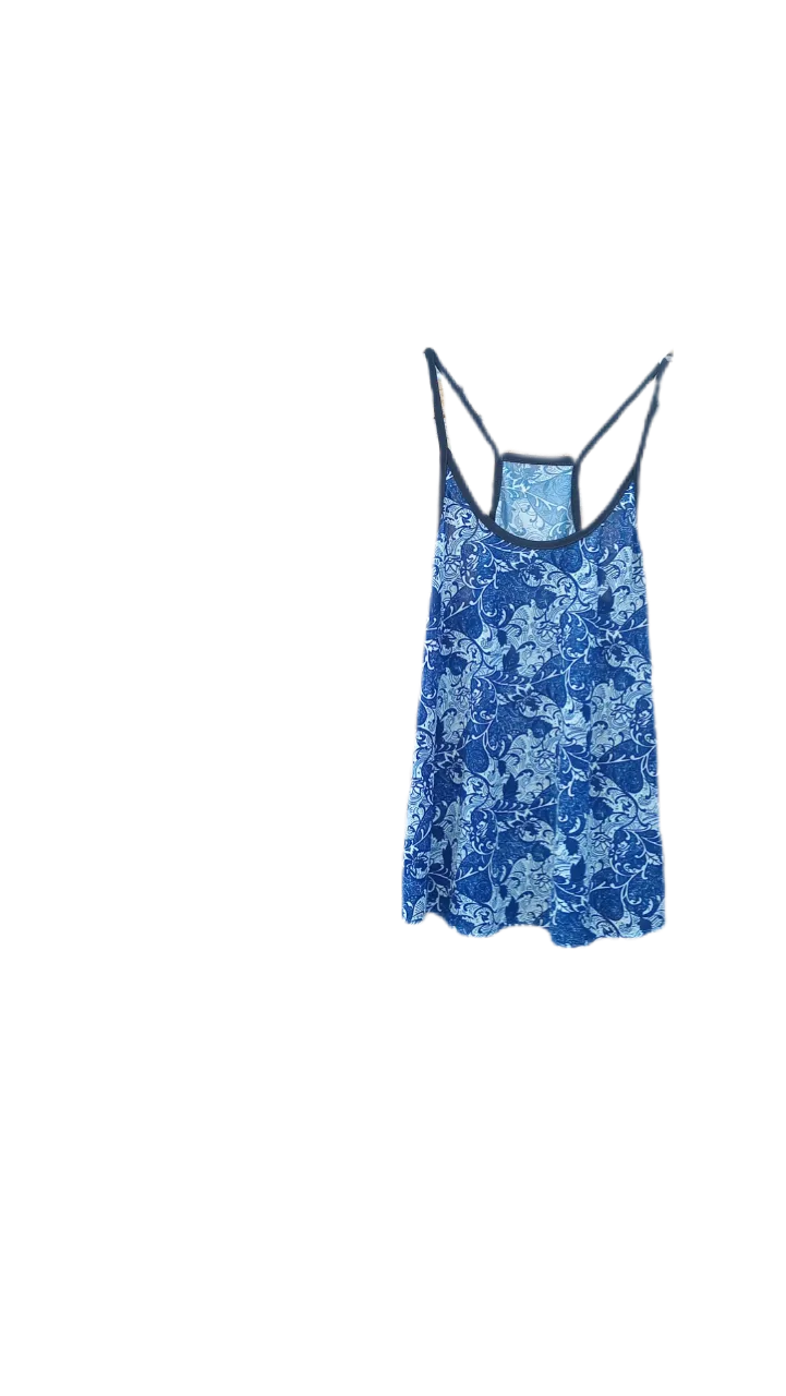 Musculosa Academy - imagen 1