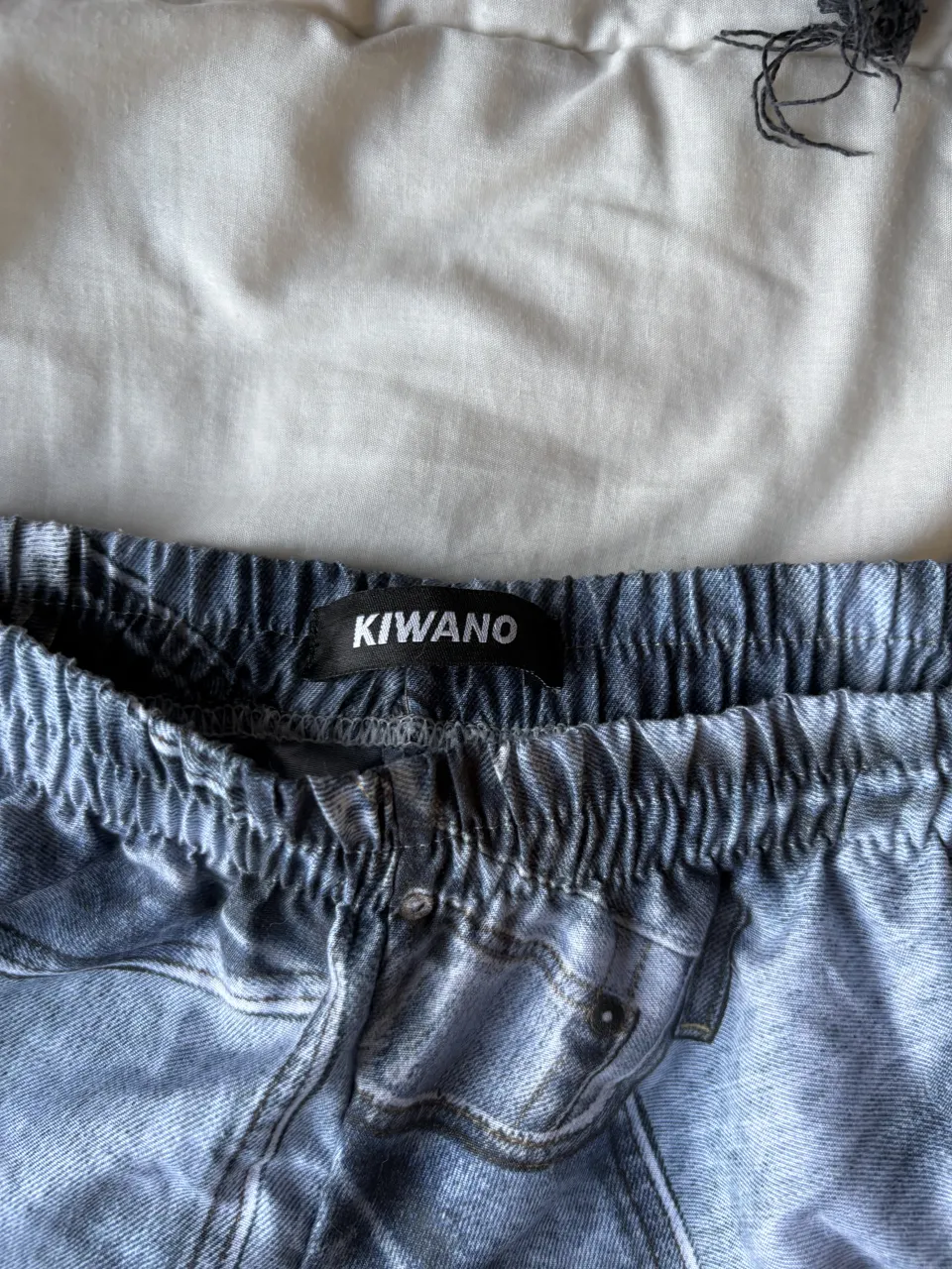 Pantalón KIWANO - imagen 2