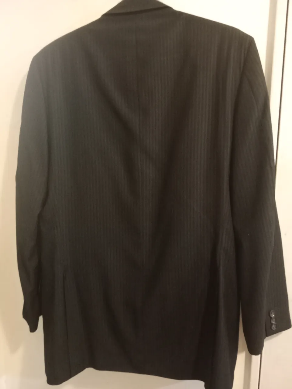 Traje Rosatti - imagen 2