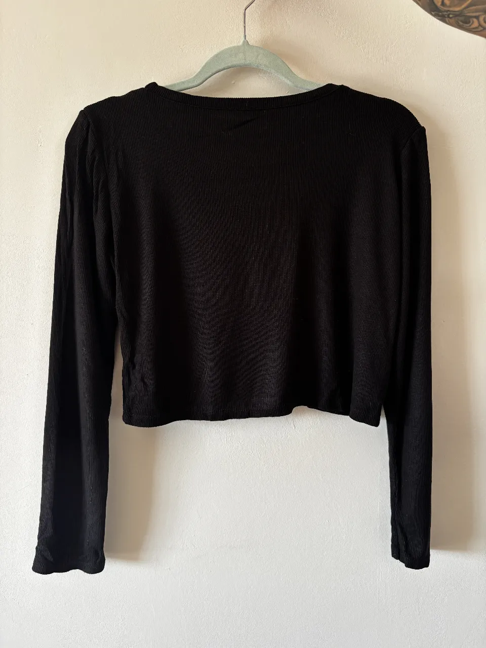 Remera Victoria Couture - imagen 2