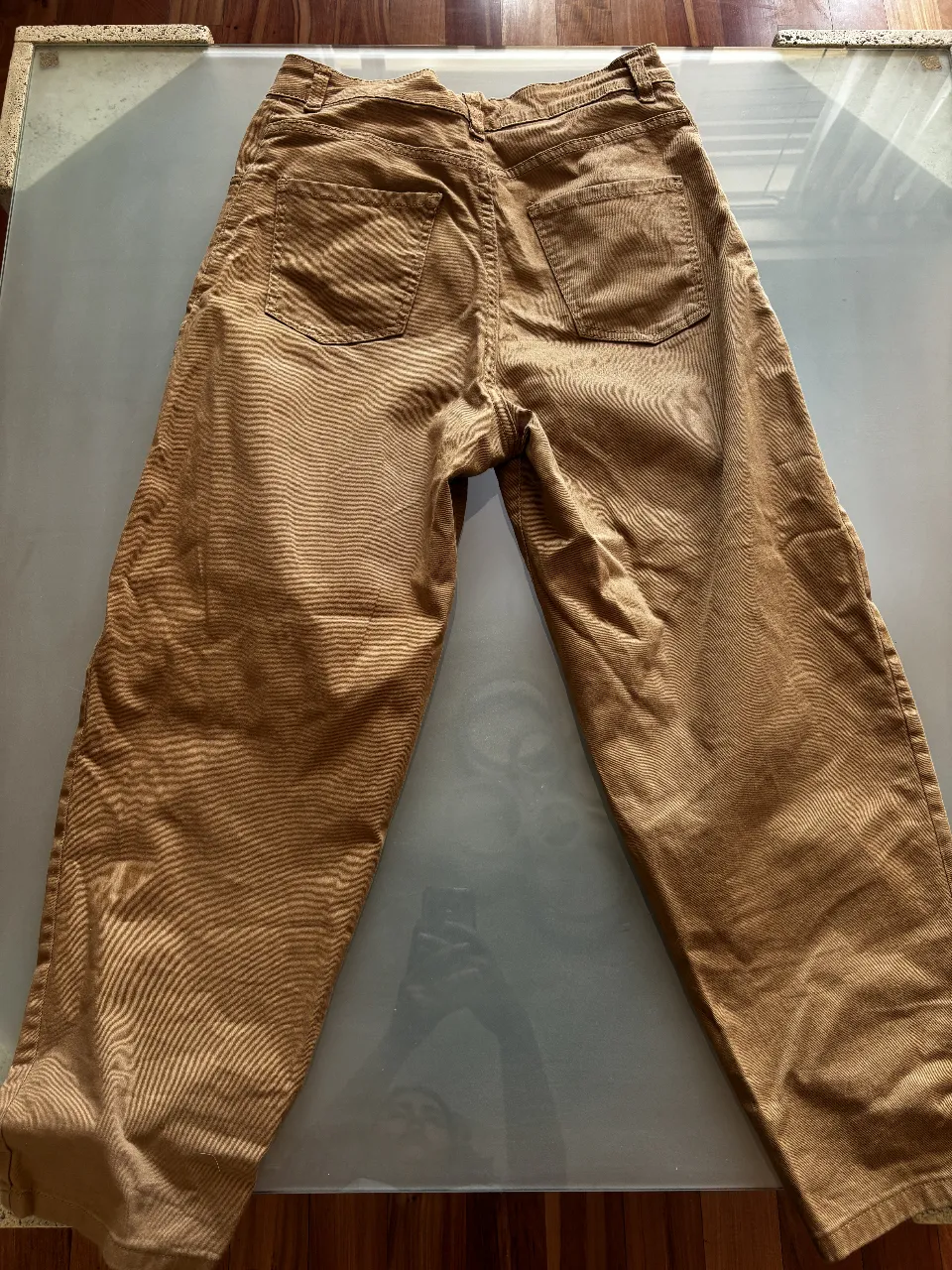 Pantalón Top desing - imagen 3