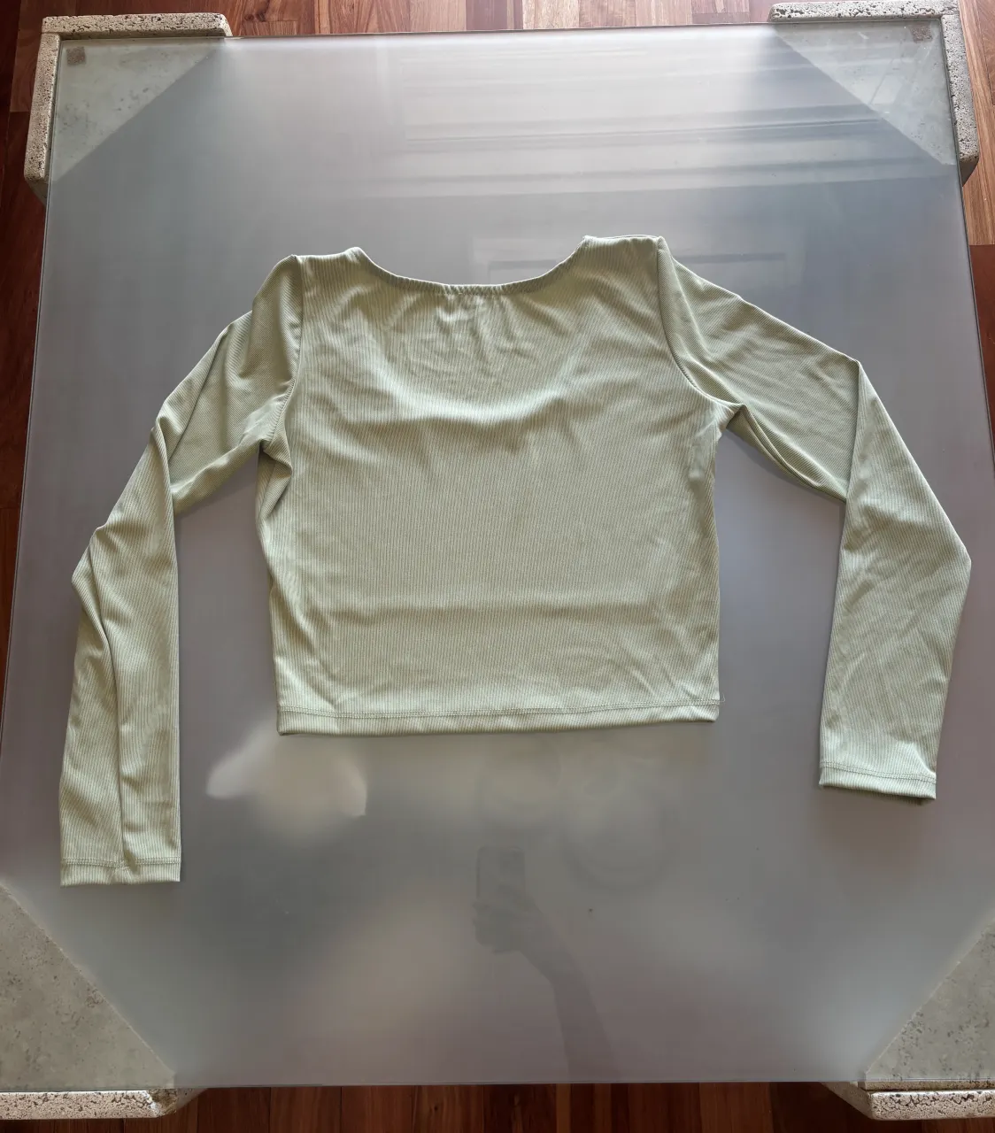 Remera Sin marca - imagen 2