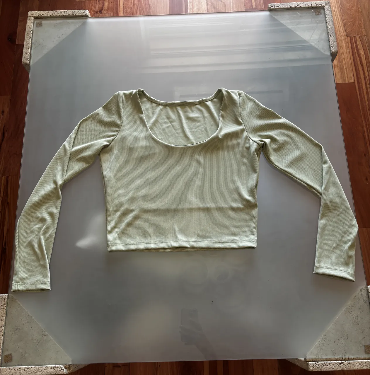 Remera Sin marca - imagen 1