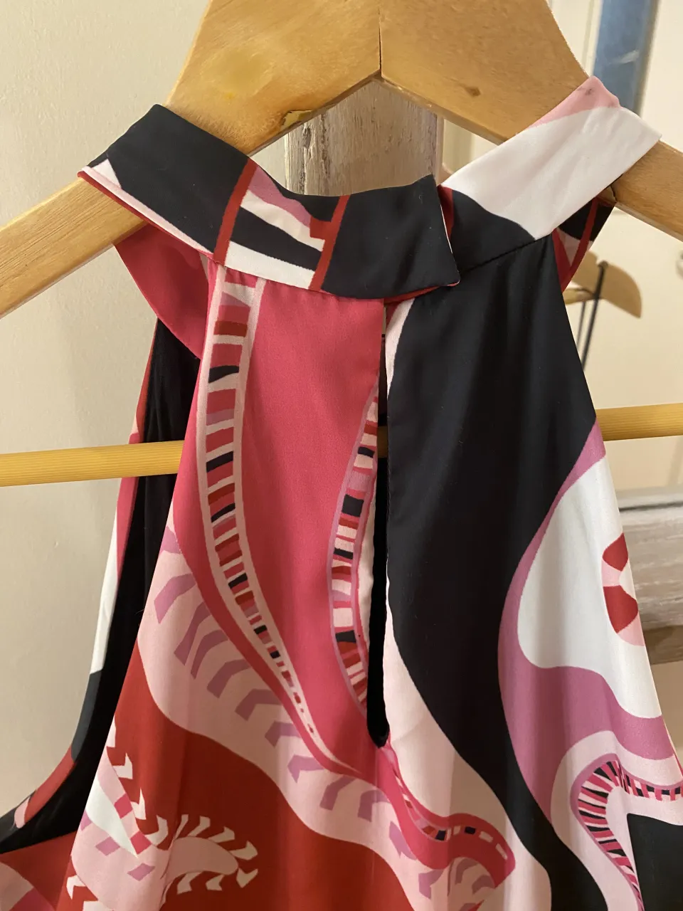 Vestido Ayres - imagen 2