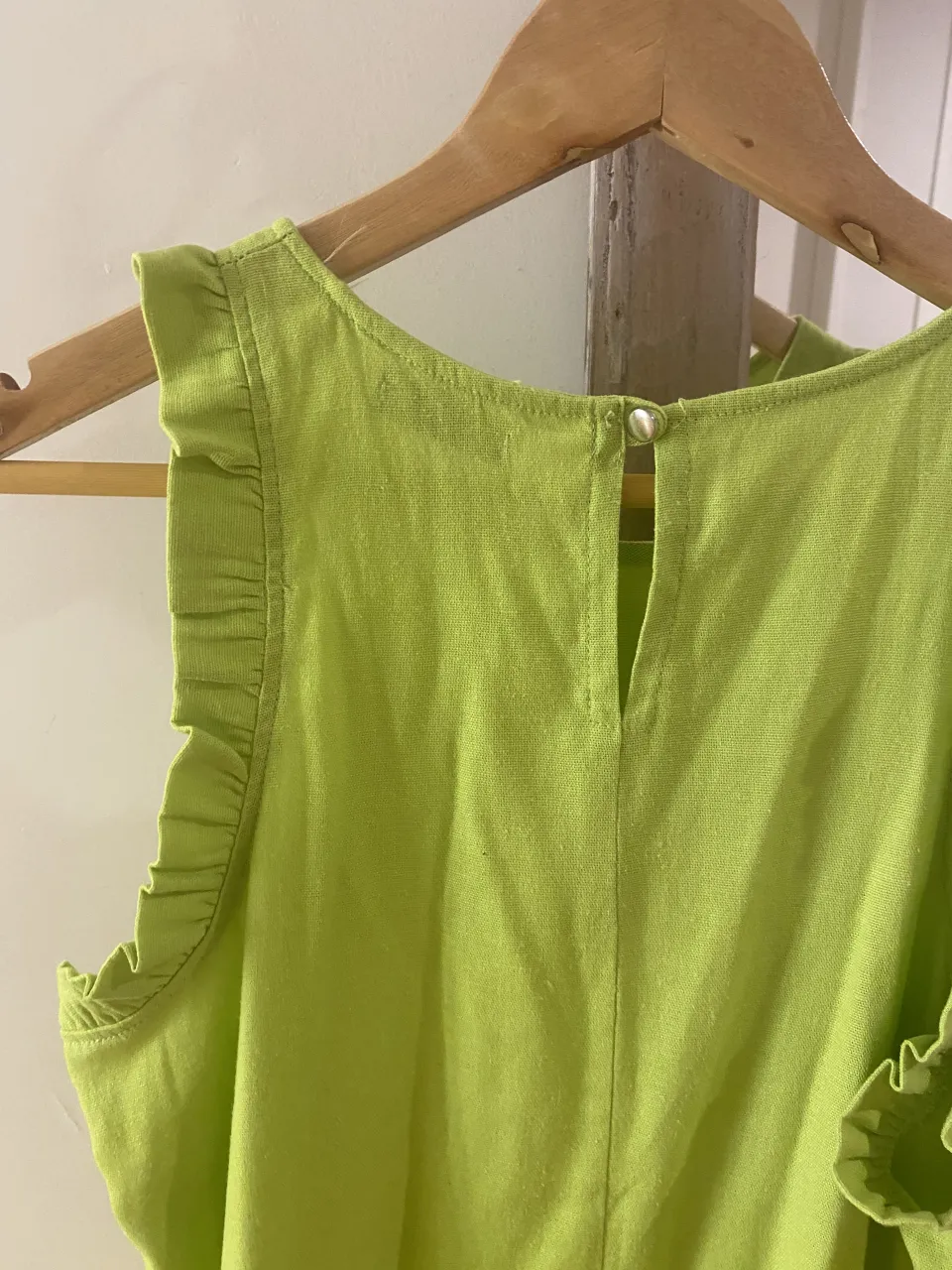 Vestido Zoom - imagen 3