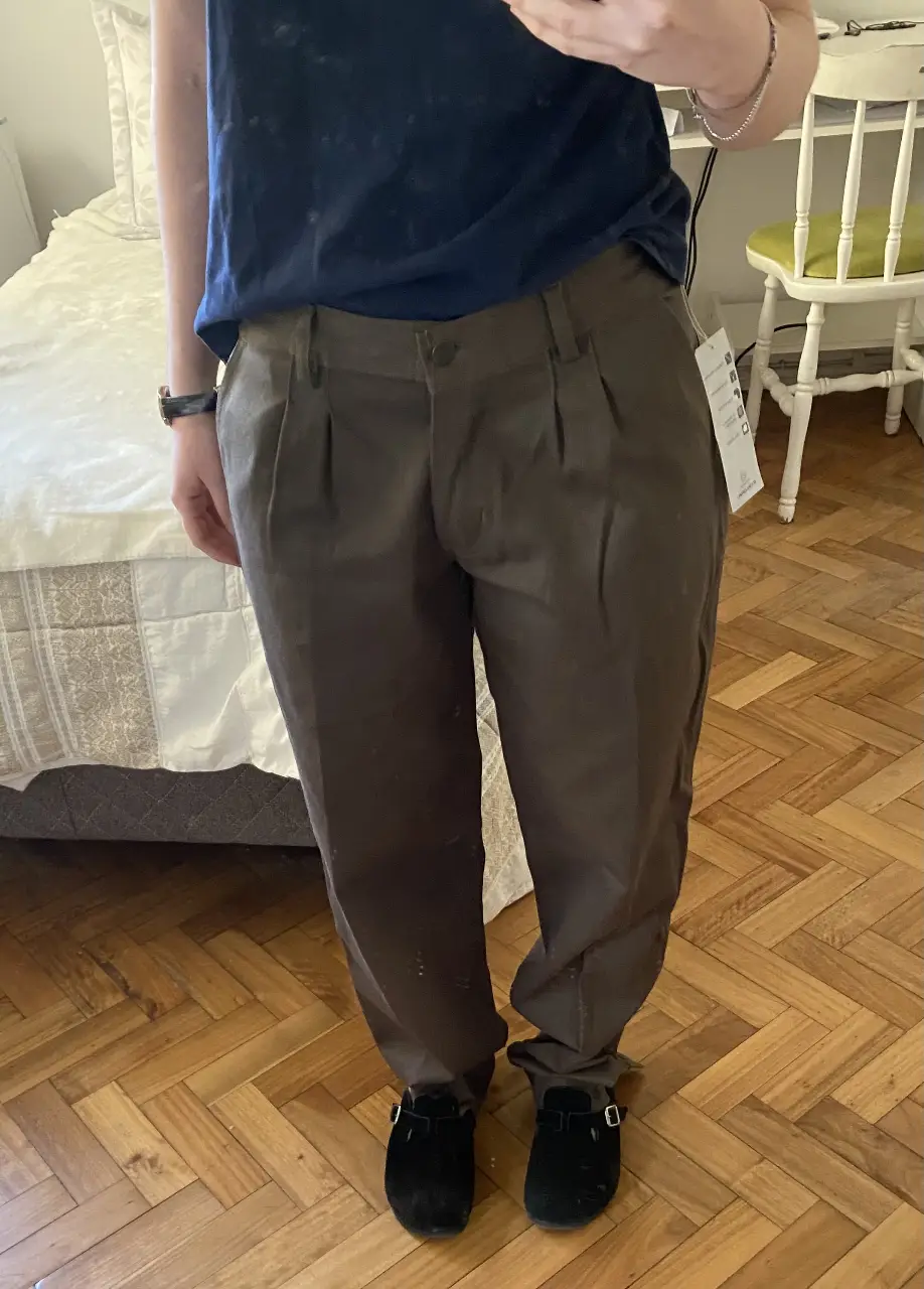 Pantalón Otro
