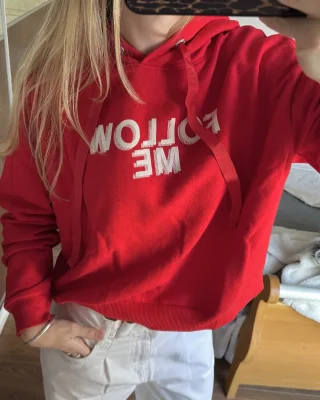 Benetton