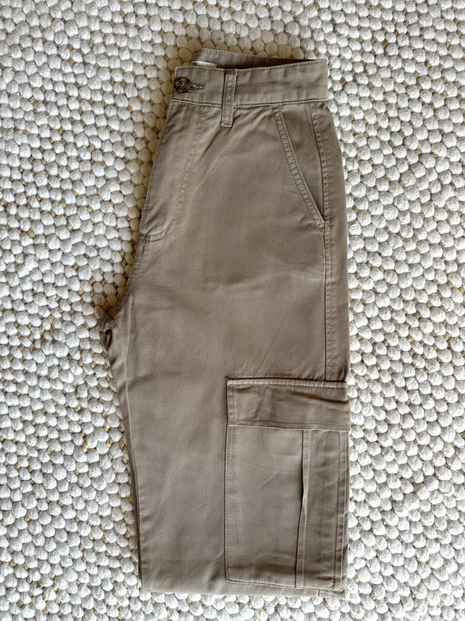 Pantalón Bershka - imagen 2
