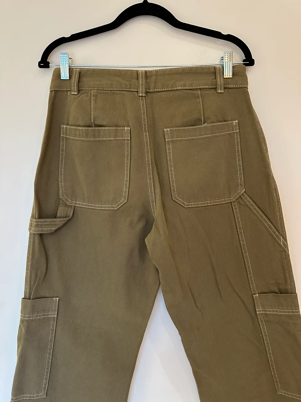 Pantalón H&M - imagen 5