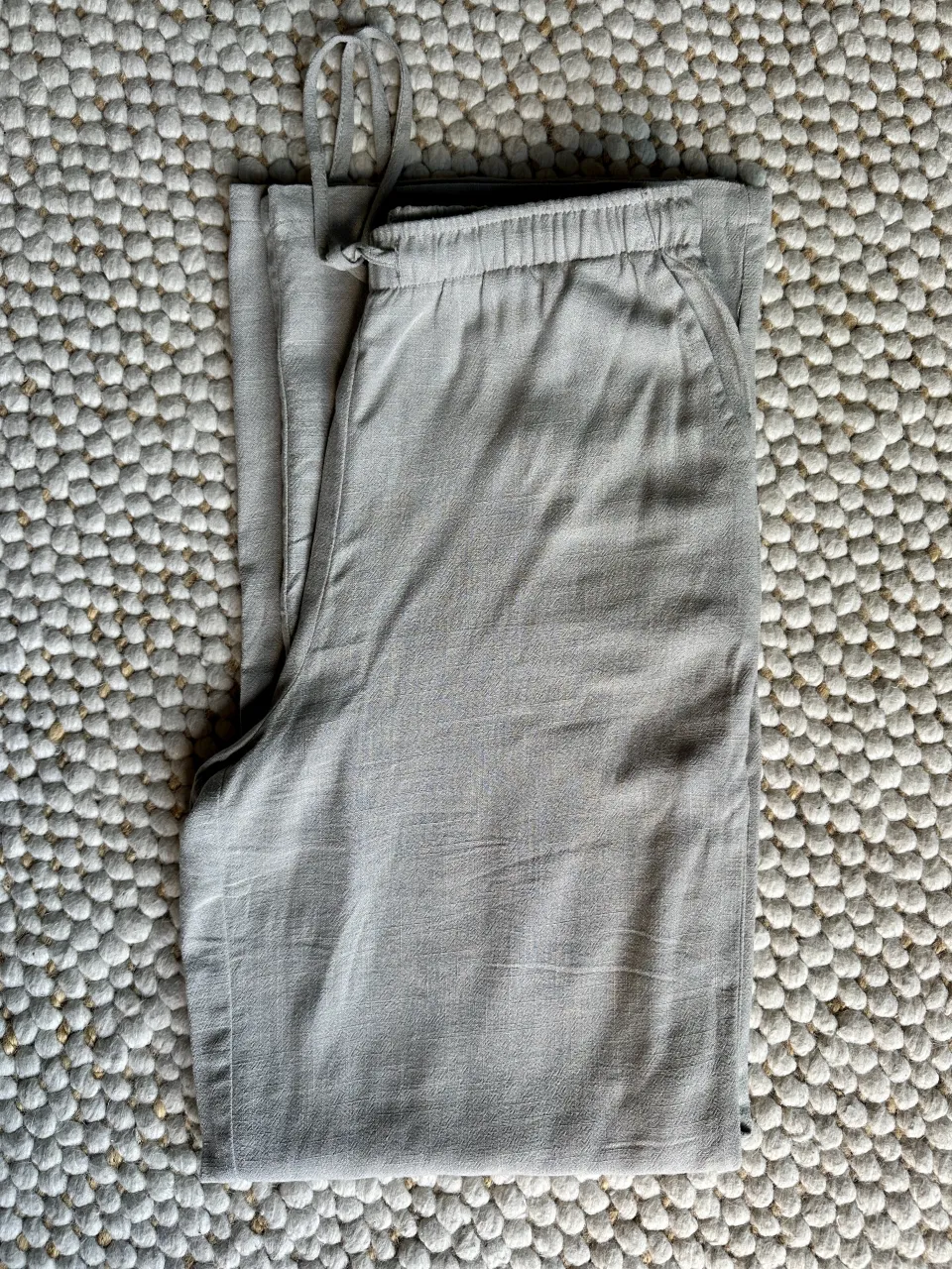Pantalón Stradivarius - imagen 3