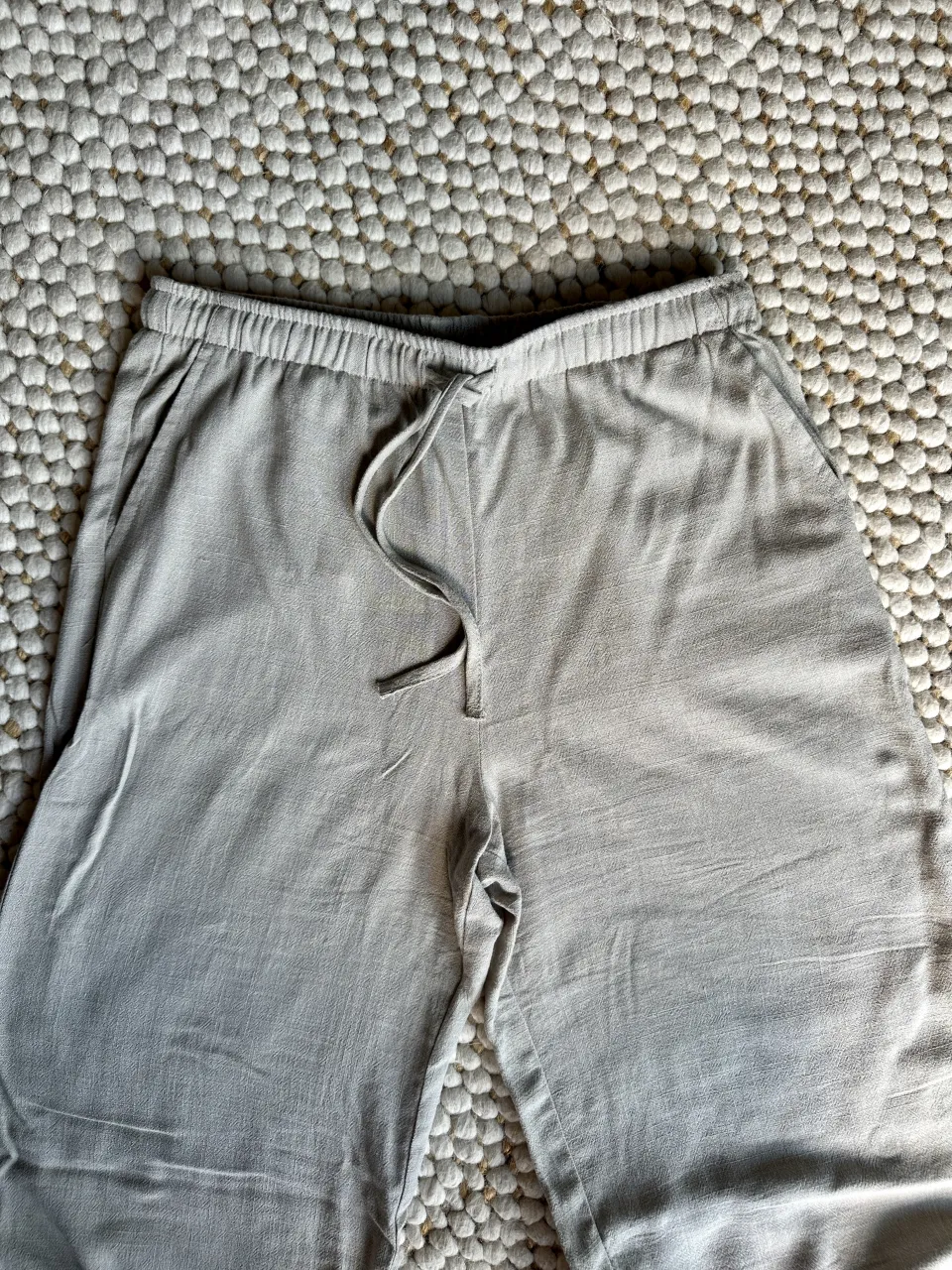 Pantalón Stradivarius - imagen 4