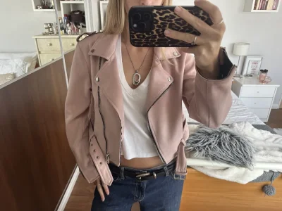 Bershka