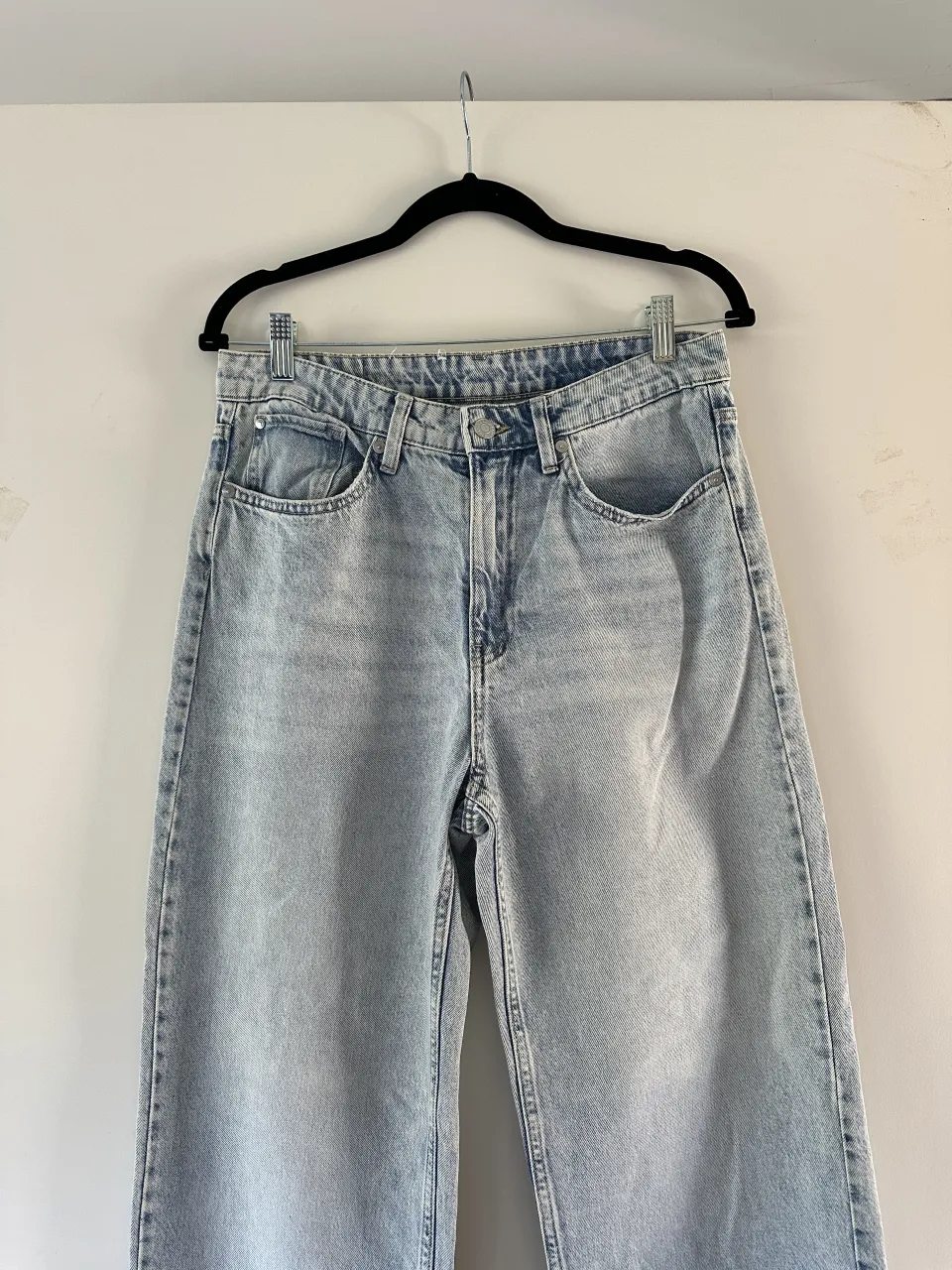 Jean H&M - imagen 2