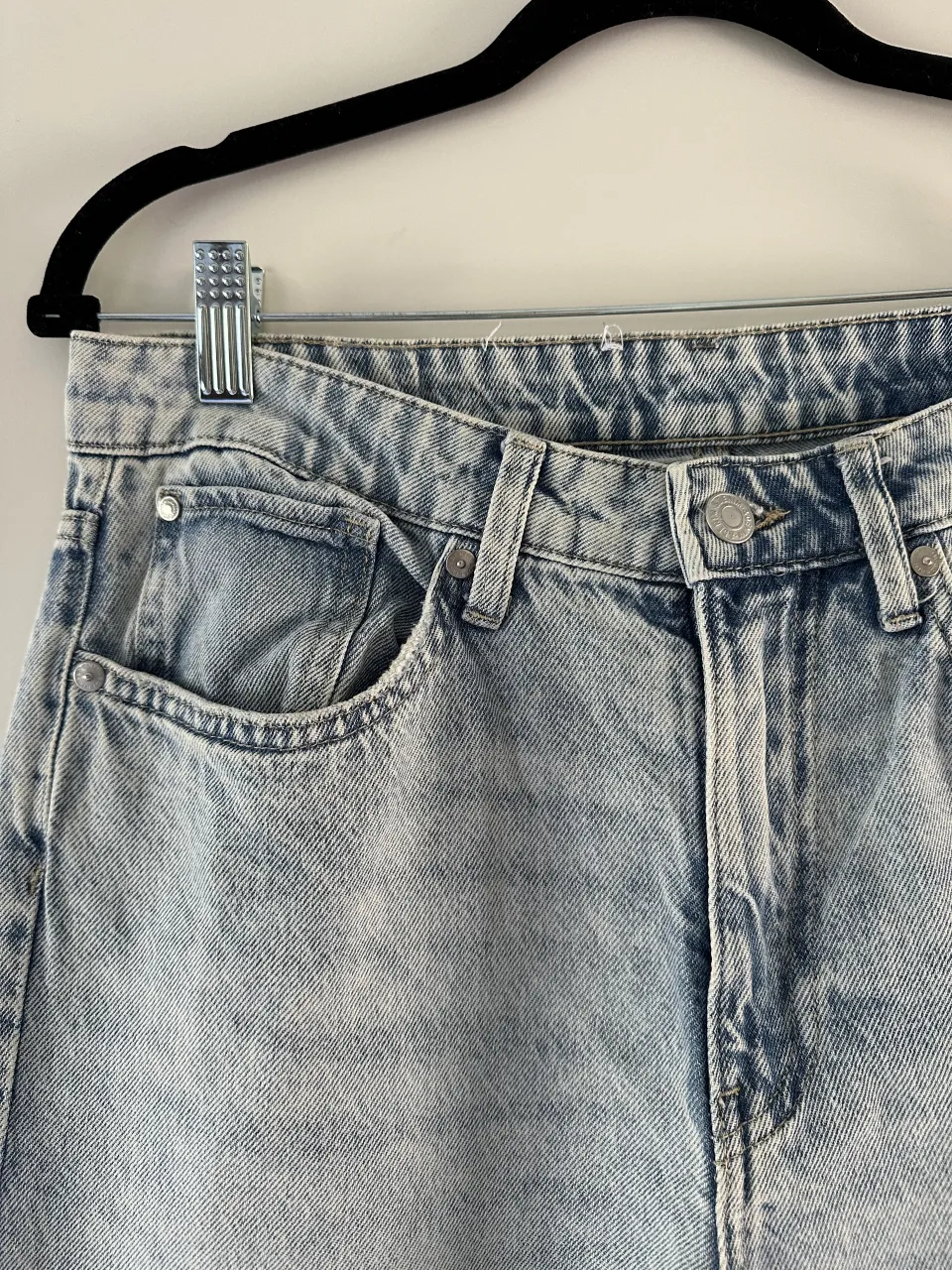 Jean H&M - imagen 3