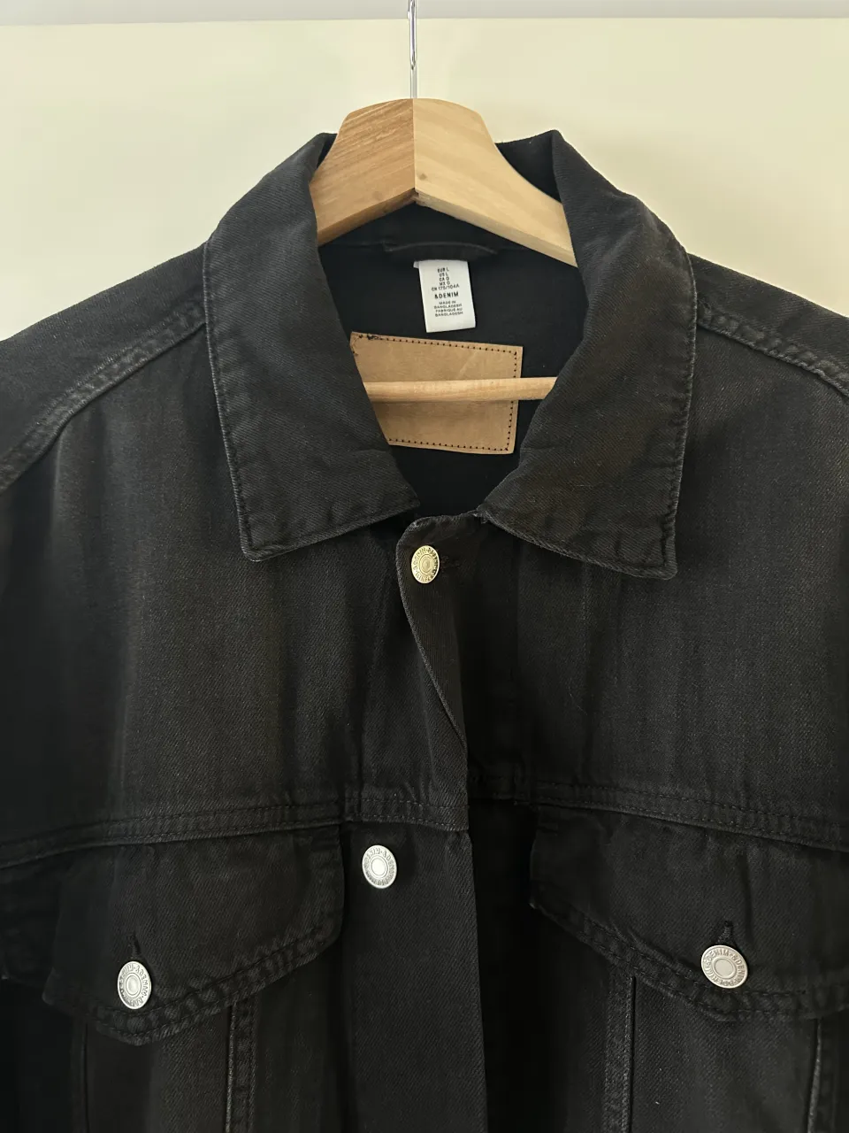 Campera Hym - imagen 3