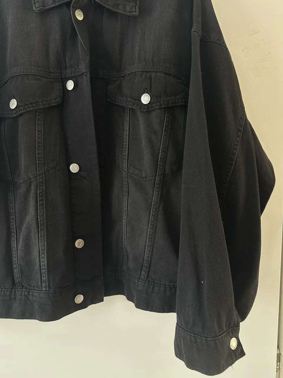 Campera Hym - imagen 4