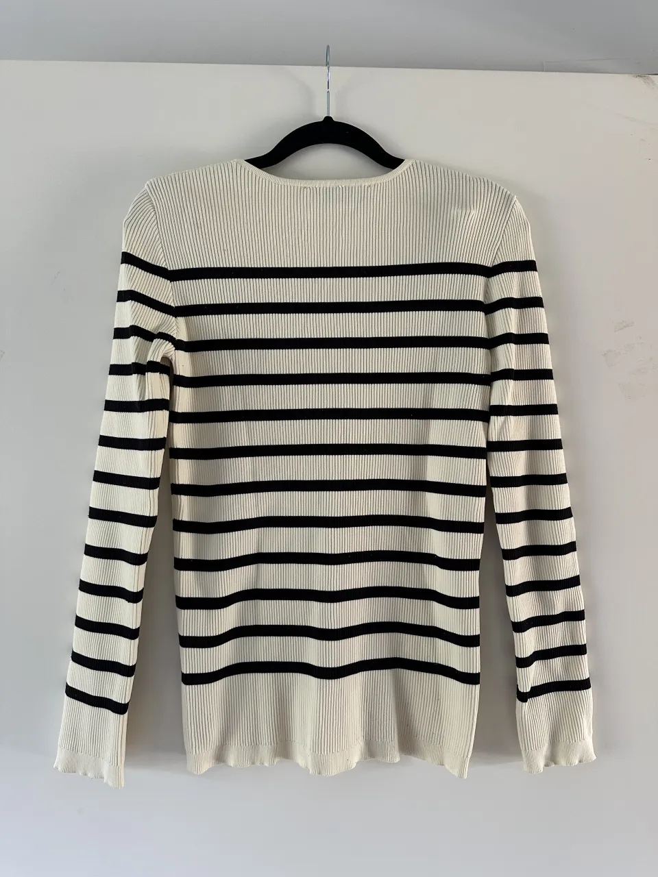 Sweater Zara - imagen 4