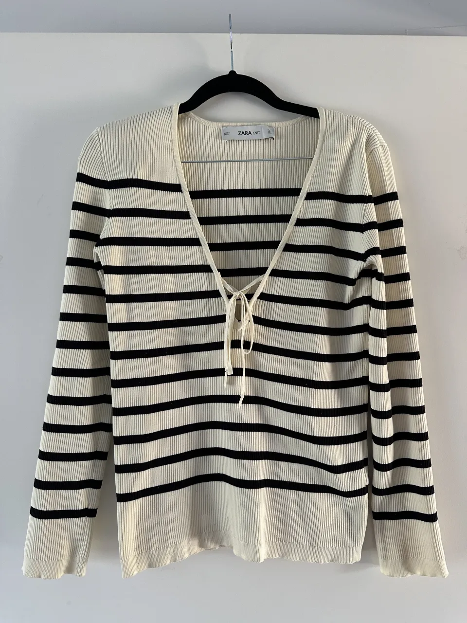 Sweater Zara - imagen 2