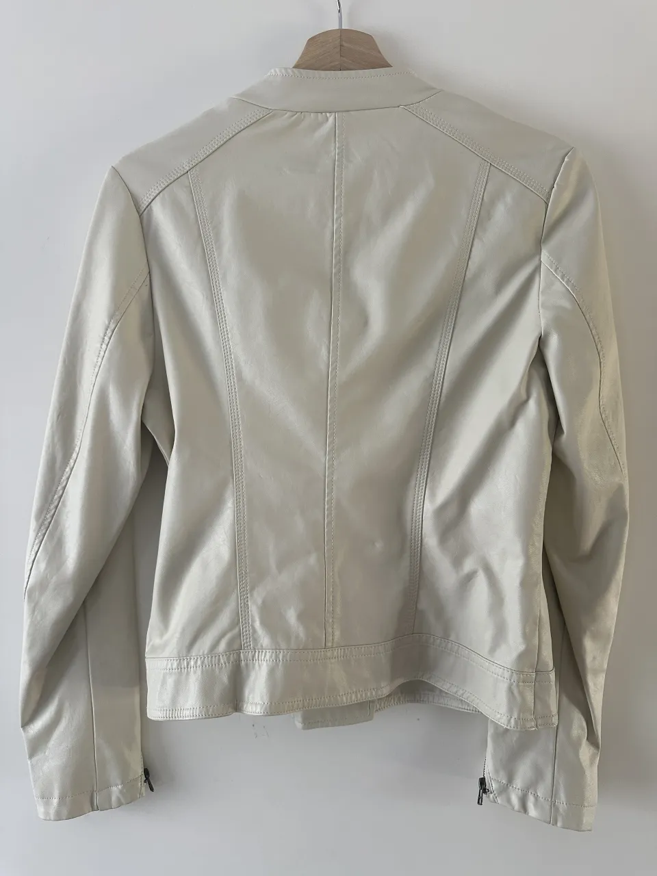 Campera Prüne - imagen 5