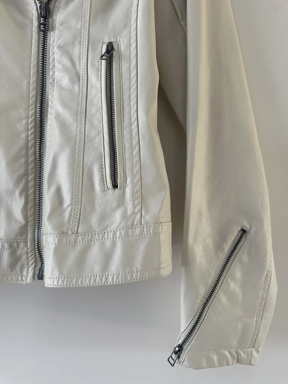 Campera Prüne - imagen 4