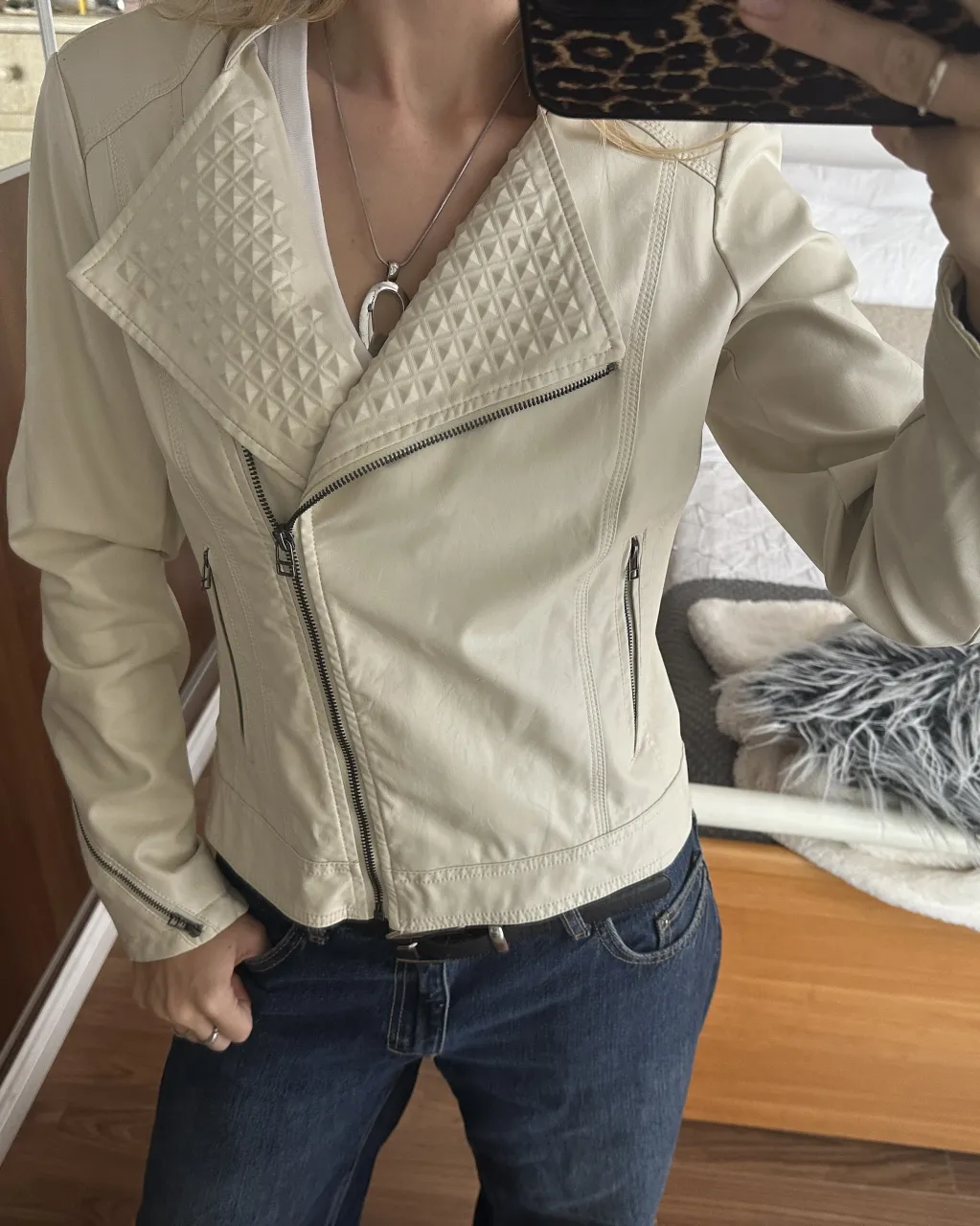 Campera Prüne - imagen 6