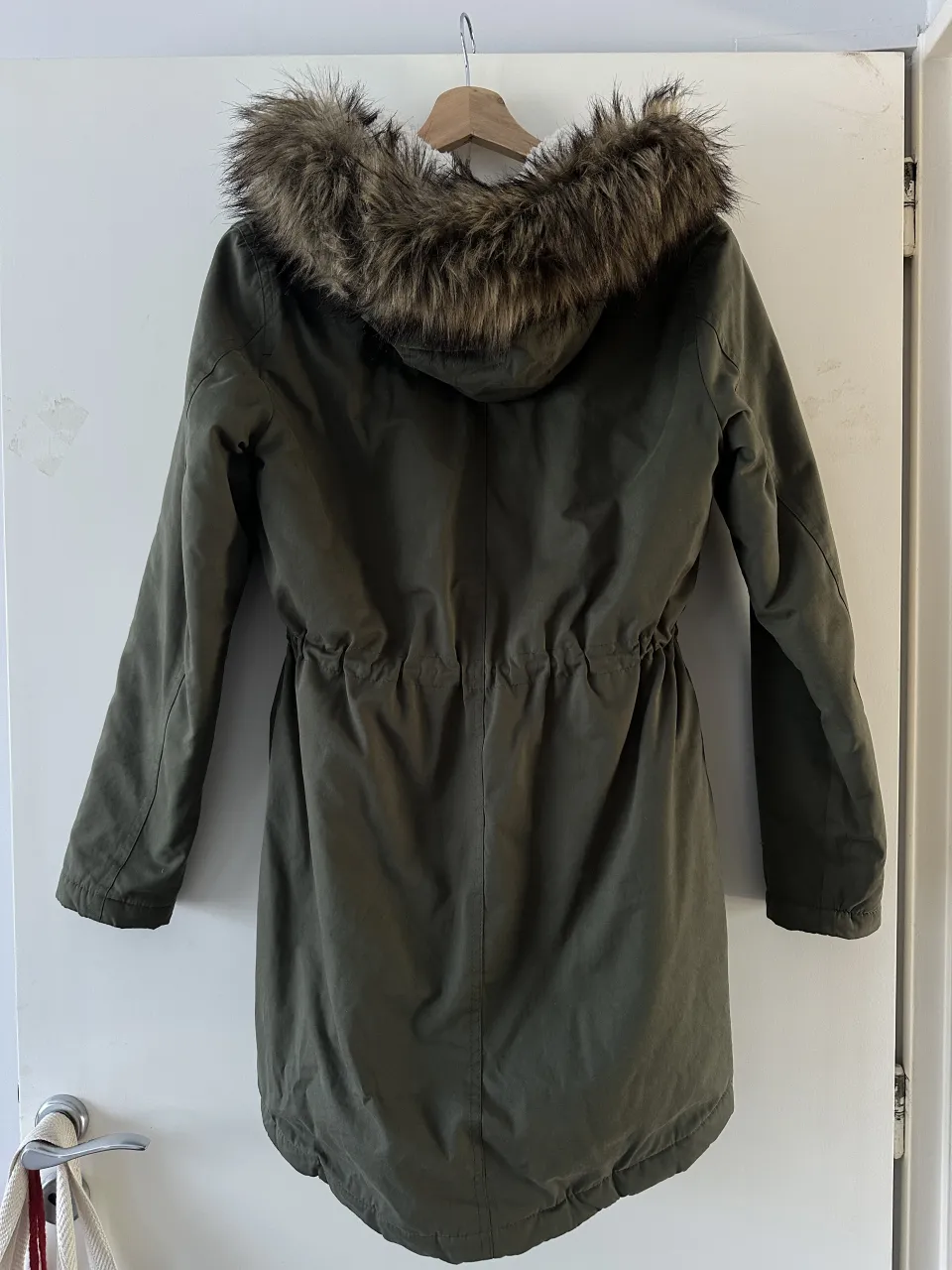 Campera Primark - imagen 4
