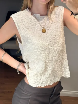 Stradivarius · Talle L