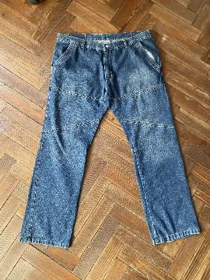 Petrol