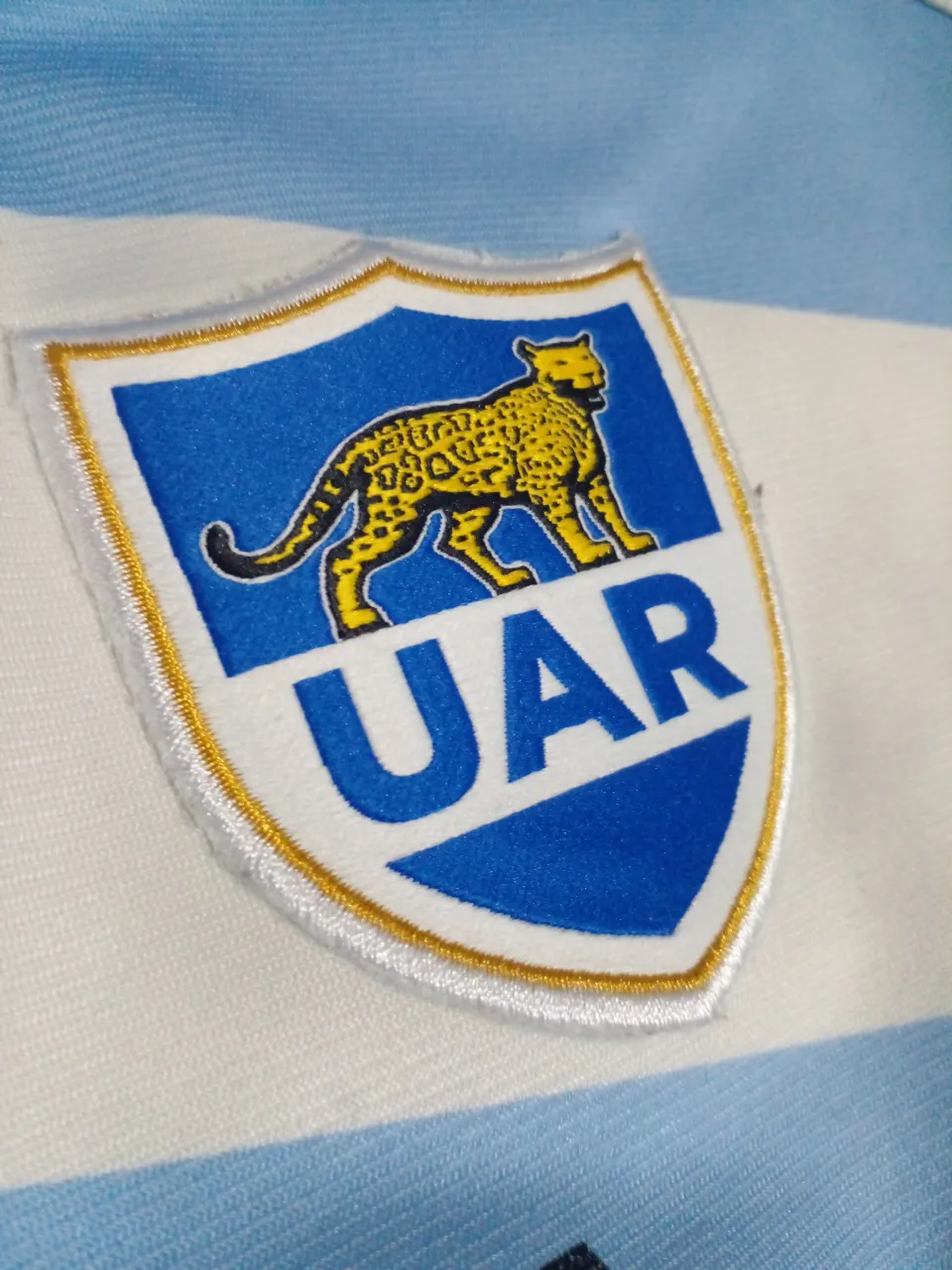 Camiseta Nike - imagen 3