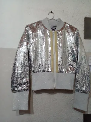 Platinum