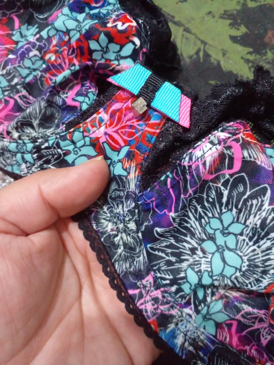 Conjunto Freya - imagen 4