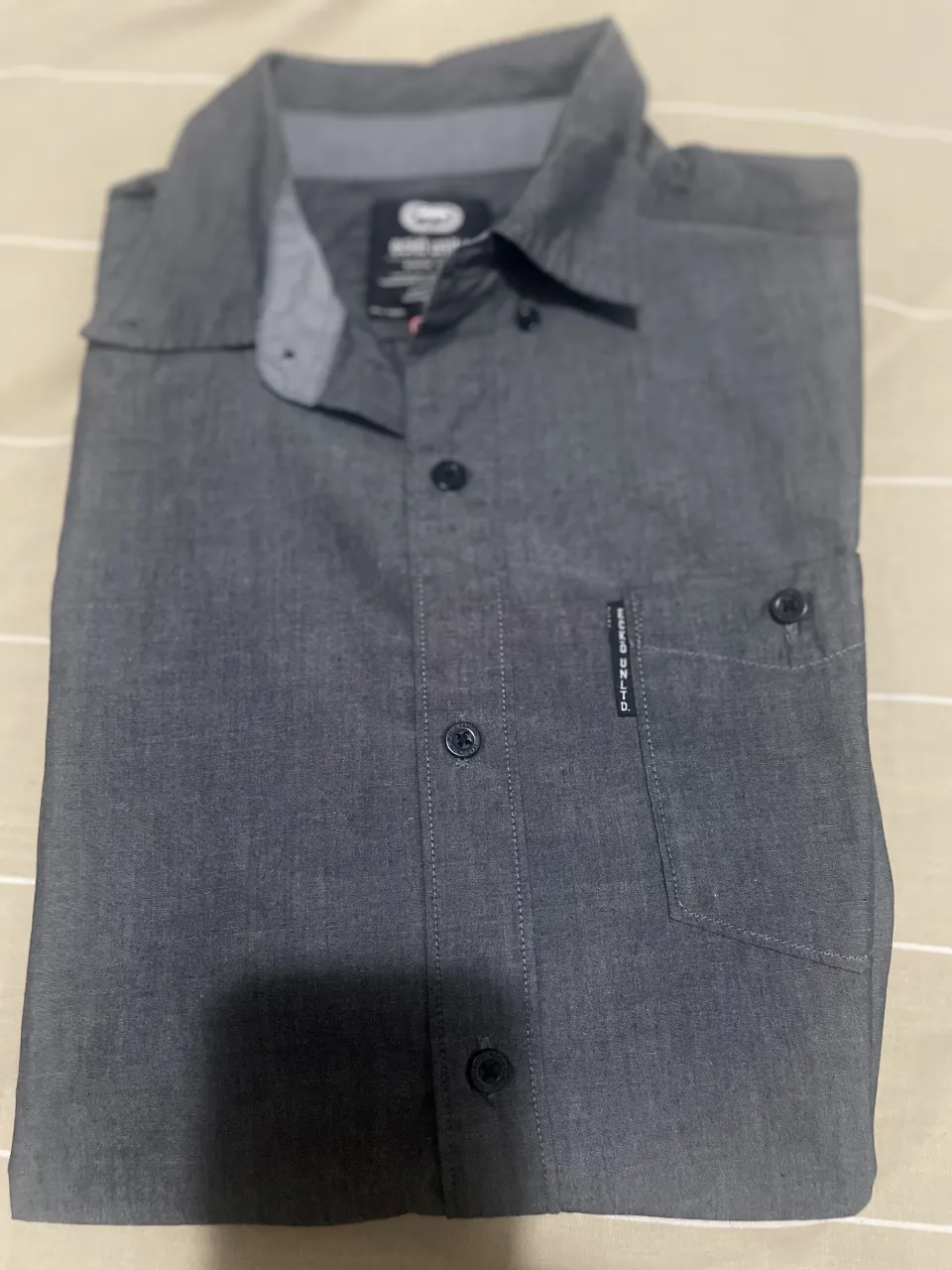Camisa ECKO UNLTD. - imagen 2