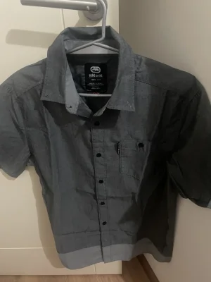 ECKO UNLTD.