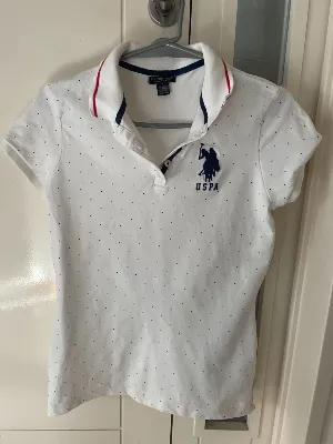 U.S. Polo Assn.