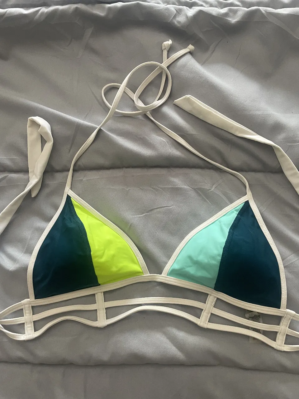 Bikini Pink - imagen 4